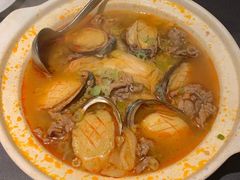 -小炳胜(卓悦中心店)