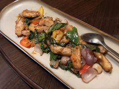-臻萃轩中餐厅(国家会展中心店)