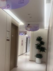 -深圳美莱医疗美容医院