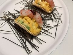 -锦楼·臻选新杭帮(杭州中心店)