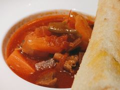 -半秋山西餐厅(宜昌大洋店)