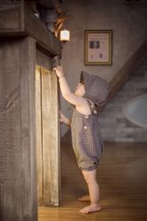 -星光贝贝(万达店)