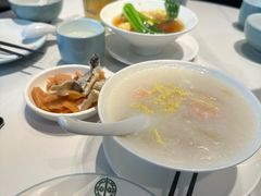 -添好运(武商MALL店)