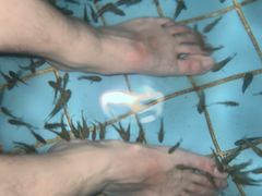 -郑州银基黄帝宫御温泉