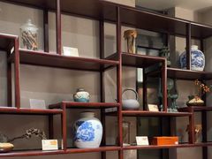 -经禅和·中医推拿(奥体恒山路店)