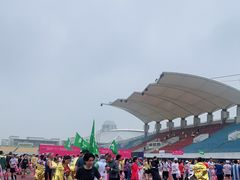 -江南大学(蠡湖校区)