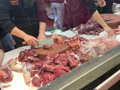 -贵宾牛·潮汕牛肉火锅(珠池总店)