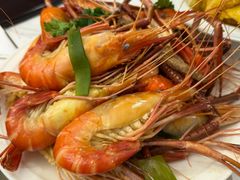 -海司库海鲜工坊(上鲸店)