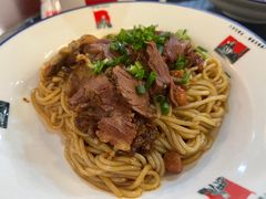 -老南昌粉面馆(绳金塔店)