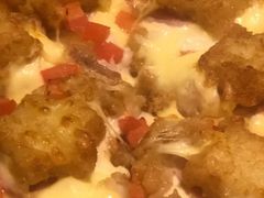 -菲滋意式餐厅(黄岩洞天店)