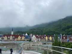 -四川省成都市彭州市白鹿镇