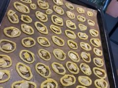 -香猪坊韩国烤肉专属门店(魏公村店)