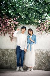 点击看大图 -韩国艺匠ARTIZ STUDIO(博览中心店)