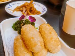 -虾乐园龙虾·夜宵(松江店)