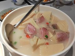 -徽州小镇(高新店)