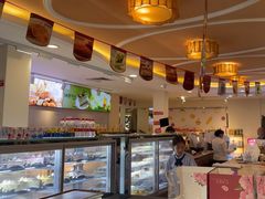 -蜂蝶来饼店(拱北总店)