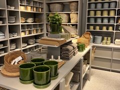 -ARKET CAFÉ(三里屯太古里店)