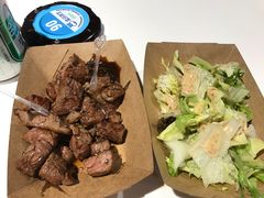 -盒马鲜生(大成店)