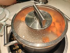 -椰客·海南椰子鸡(新塘永旺梦乐城店)