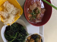-南京凤凰台饭店