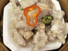 -粤赏点(越秀城市广场店)