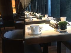 -上海璞麗酒店