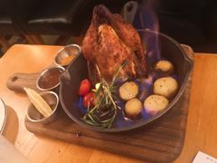 -COMMUNE幻师(五角场店)