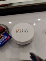 -17.壹柒·美学高定空间