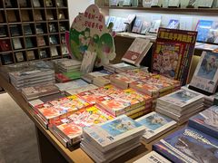 -朵云书院·广富林店