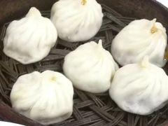-老盛昌(梅陇店)