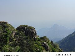 -泰山风景名胜区