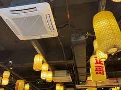 -正哥点心专家(上邦百汇城店)