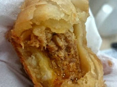 android_upload_pic-王家沙点心店(南京西路总店)