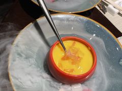 -江上荟·创意中国菜(绿地缤纷城店)