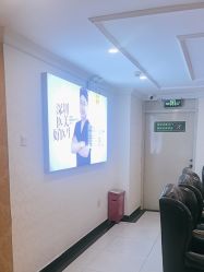 -深圳春天阳光医院·轮廓抗衰中心