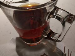 -豪客来牛排(开元盛世广场店)