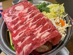 -诚·鳗屋(星摩尔店)