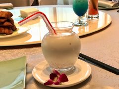 -许仙楼餐厅