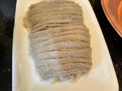 -南门涮肉(通州大船店)