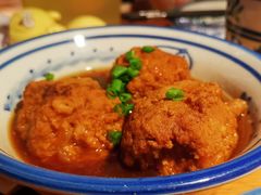 -小放牛炒菜馆(华北商厦店)