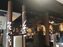 -呷哺呷哺 黄金牧场 (回龙观港龙店)