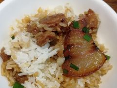 -顺徕德仙庙烧鸡(荔湾总店)