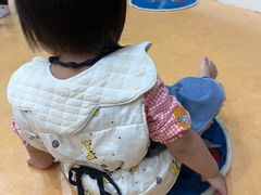 -美吉姆国际儿童教育中心(湛江招商花园城店)