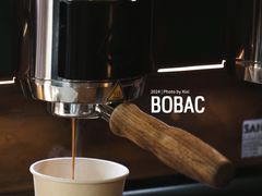 -BOBAC
