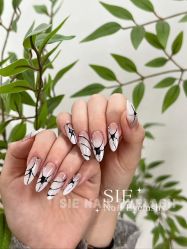 -Lumi露米·美甲美睫品质店