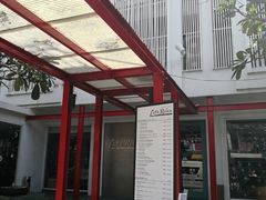 -Let's Relax Spa(Phuket 3rd Street)