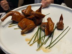 -金粤九号(李公堤店)