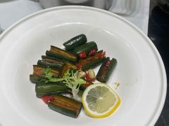 -红鼎豆捞·非遗鲍皇汤火锅(宝丰路店)