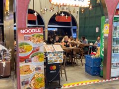 -王权免税店(普吉机场店)