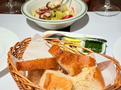 -CAPARESH開府莱舍(望京金辉店)